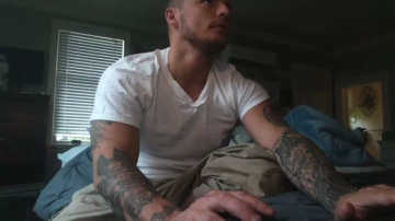 L3ray  15-07-2021 video tail